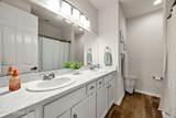 687 Sandstone Drive - Photo 21