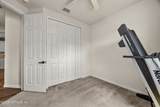 687 Sandstone Drive - Photo 22