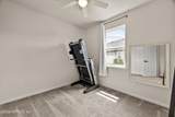 687 Sandstone Drive - Photo 23