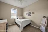 687 Sandstone Drive - Photo 24