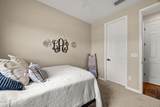 687 Sandstone Drive - Photo 25