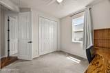 687 Sandstone Drive - Photo 27