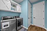 687 Sandstone Drive - Photo 28