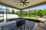 687 Sandstone Drive - Photo 29