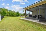 687 Sandstone Drive - Photo 30