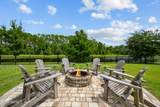 687 Sandstone Drive - Photo 31