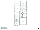 687 Sandstone Drive - Photo 32