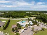 687 Sandstone Drive - Photo 33