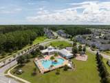 687 Sandstone Drive - Photo 34