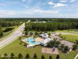 687 Sandstone Drive - Photo 35