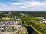 687 Sandstone Drive - Photo 39