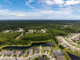 687 Sandstone Drive - Photo 41
