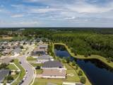 687 Sandstone Drive - Photo 42