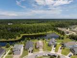 687 Sandstone Drive - Photo 43