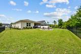 687 Sandstone Drive - Photo 7