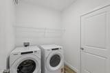 6 Garni Drive - Photo 12