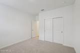 6 Garni Drive - Photo 13