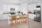 6 Garni Drive - Photo 16