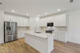 6 Garni Drive - Photo 2