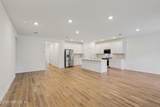 6 Garni Drive - Photo 5