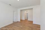6 Garni Drive - Photo 6
