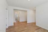 6 Garni Drive - Photo 7