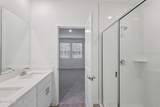 6 Garni Drive - Photo 8