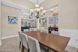 287 Vale Drive - Photo 10