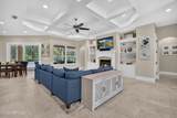 287 Vale Drive - Photo 12