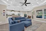 287 Vale Drive - Photo 14