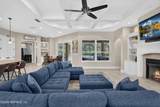 287 Vale Drive - Photo 17