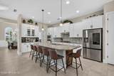 287 Vale Drive - Photo 22