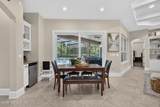 287 Vale Drive - Photo 25