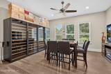 287 Vale Drive - Photo 27