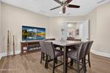 287 Vale Drive - Photo 28