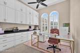 287 Vale Drive - Photo 30