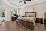 287 Vale Drive - Photo 31