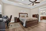 287 Vale Drive - Photo 32