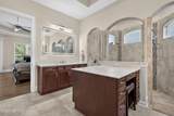 287 Vale Drive - Photo 34