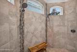 287 Vale Drive - Photo 35