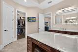 287 Vale Drive - Photo 36
