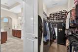 287 Vale Drive - Photo 37