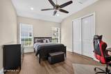 287 Vale Drive - Photo 39