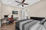 287 Vale Drive - Photo 40