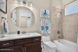 287 Vale Drive - Photo 41
