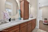 287 Vale Drive - Photo 43