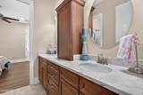 287 Vale Drive - Photo 44