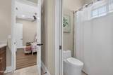 287 Vale Drive - Photo 45