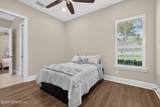 287 Vale Drive - Photo 46