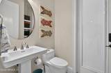 287 Vale Drive - Photo 47